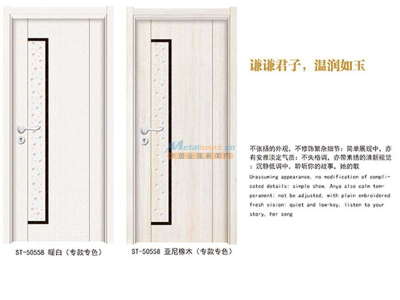 強(qiáng)化門加盟 品質(zhì)好的生態(tài)強(qiáng)化門當(dāng)選晟隆家美門業(yè)