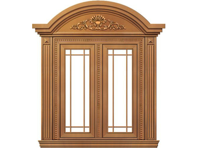 福州銅窗 福州銅窗廠家-福清市寶華門業提供福州銅窗 福州銅窗廠家的相關介紹、產品、服務、圖片、價格鑫富嘉銅門|鑫富嘉不銹鋼門|鑫富嘉銅鋁門哪里有、銅門、銅扶手、銅浮雕、銅鋁門、銅窗、