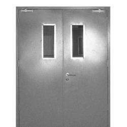 防火門窗|南平防火門|福州成安門業