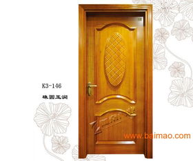 福建原木門廠家 廈門實木門價格 泉州烤漆木門 福州進口橡木門,福建原木門廠家 廈門實木門價格 泉州烤漆木門 福州進口橡木門生產廠家,福建原木門廠家 廈門實木門價格