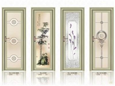 福州廣樂(lè)居門業(yè)官方-福州平開(kāi)門、福州推拉門、福州移門、福州平開(kāi)門、福州吊趟推拉門、福州百葉移門、