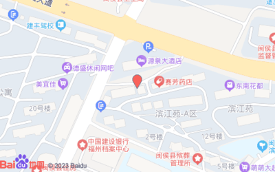 (福州)六福門業(yè)經(jīng)營(yíng)部