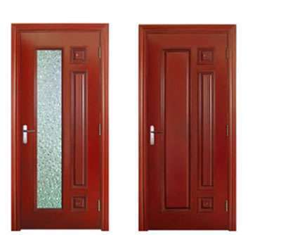 簡(jiǎn)愛(ài)門飾供應(yīng)免漆套裝門,廠價(jià)直銷_簡(jiǎn)愛(ài)門飾供應(yīng)免漆套裝門,廠價(jià)直銷價(jià)格_簡(jiǎn)愛(ài)門飾供應(yīng)免漆套裝門,廠價(jià)直銷廠家_復(fù)合門 找供應(yīng) 湖州