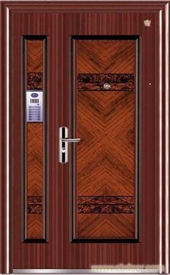 福州門業(yè)_福州門業(yè)高清大圖_福州門業(yè)高清圖片_一比多產(chǎn)品庫(kù)