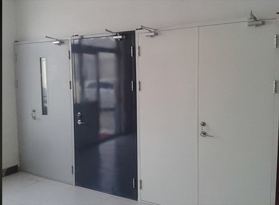 福州防火窗 福建成安門業 防火窗批發