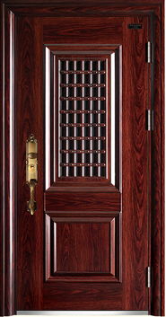 建材家具不止5折,低至1元,免費報名