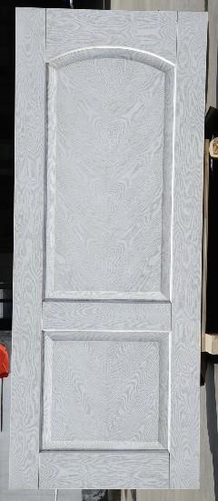 福州門業(yè)木制品加工_福州門業(yè)木制品加工供貨商_供應(yīng)福州門業(yè)木制品加工_福州門業(yè)木制品加工價格_廠家直銷木門批發(fā) 工程門 實木復(fù)合門 免漆門 強化門 高分子門 家裝用門 原木門 異型門 加盟代理十大木門品牌 福建福州龍樓閣