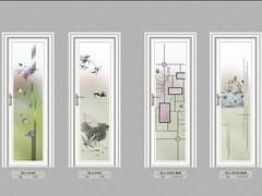 福州平開門加盟,買好的福州平開門優選廣樂居門業,福州平開門加盟,買好的福州平開門優選廣樂居門業生產廠家,福州平開門加盟,買好的福州平開門優選廣樂居門業價格