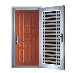 佛山市南海區大瀝大豪宅門業廠門窗投資加盟問答